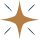 Radiant Smiles symbol